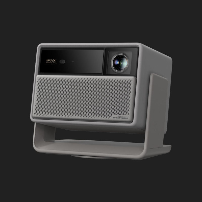 XGIMI Horizon 20 4K Laser Projector